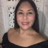 Yomaira Rodriguez
