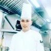 Dil BaHaDuR