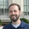 Aaron Strauss