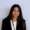 Adithi Ravikumar