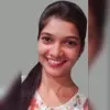 Kranti Surle