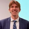Mitch Gray