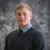 Chad Ross