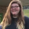 Mikayla Thomas