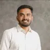 Vaibhav Yadav
