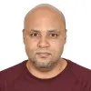 Adel Saleh