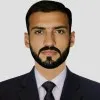 Muhammad Waleed
