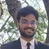 Rohan Gotekar