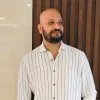 raja sekhar