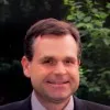 Vance Wewel