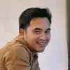 Hilmi Mubarok