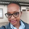 bonakele mpofane