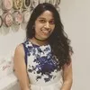 Ramya krishna Tati