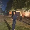 Navya Joshi