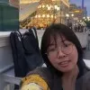 Jasmine Kwok