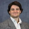 Nick Passalacqua
