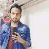 Raqib Ansari