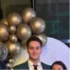 Ben Trotta