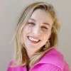 Simoné Boshoff