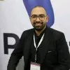 Mohamed El