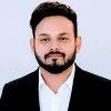 Ashray Jha