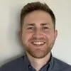 Adam Neville