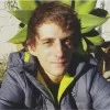 David Brink