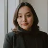 Aditi Abitkar