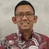 Yoseph Agung