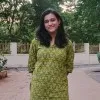 Rutuja Sankpal