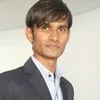 sandip patel