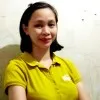 Jemelou Ann Paul Pio