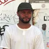 Evan Hutchings