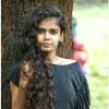 Navya
