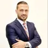 Eissa Abdelfattah