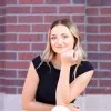 Mallory Rex