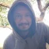 zishan Kalal