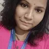 Vaishali Wadkar