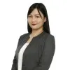 Michelle Mabel Tedria