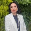 Roza Avalyan