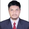 Tahsin Nawaz