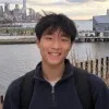 Alex Zeng