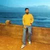 Ganesh Rathod