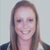 Anika Snell