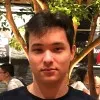 Gabriel Uchida