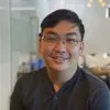 Vinh Do