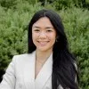 Jessica Ouyang