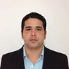 GODOFREDO ROJAS