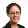 Bridgette McNamara
