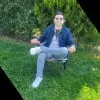 Mustafa Yılmaz